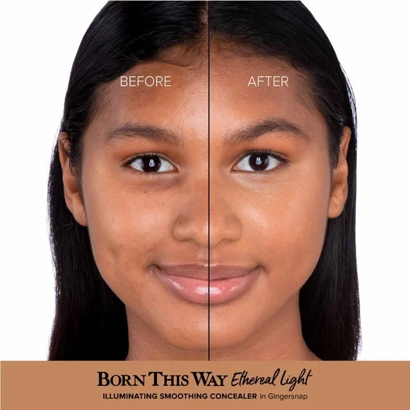 🌟 Too Faced Concealer SAMPLE - Picture 6 of 7